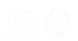 certifications